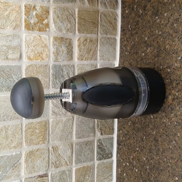 Farberware Food Chopper - Picture 3 of 3